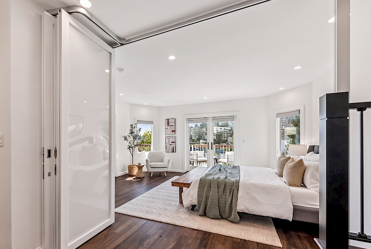 45 Deming Street 37