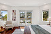 45 Deming Street 39