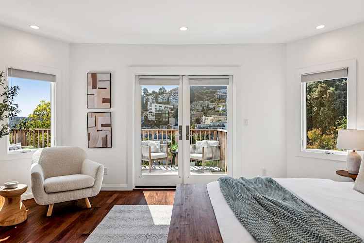 45 Deming Street 39