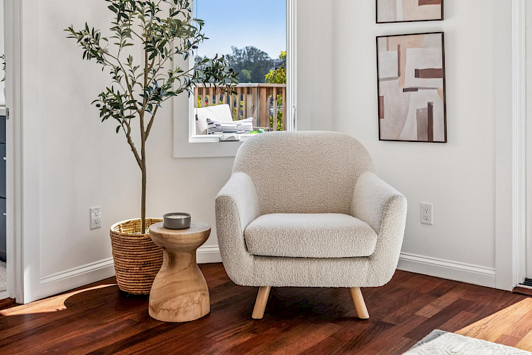 45 Deming Street 49