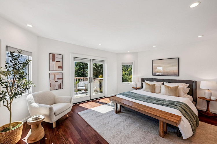45 Deming Street 46