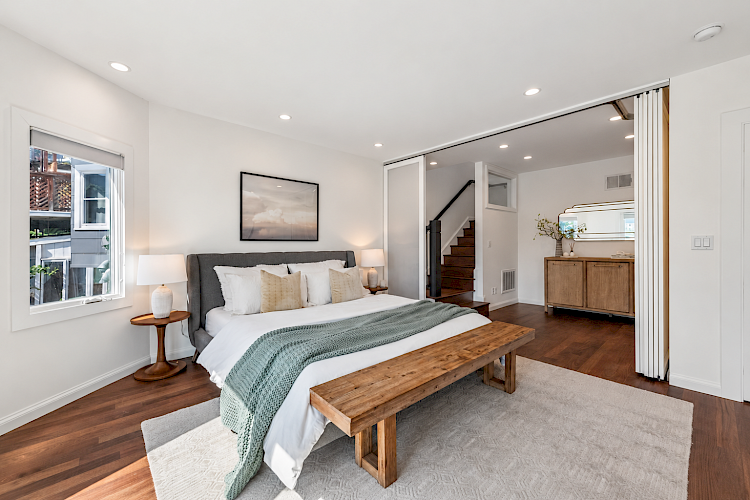 45 Deming Street 51