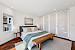 45 Deming Street 52