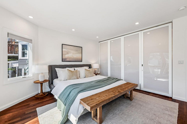 45 Deming Street 52