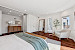 45 Deming Street 50
