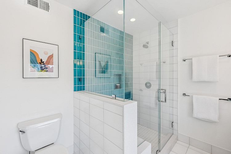 45 Deming Street 55