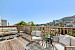 45 Deming Street 41