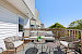 45 Deming Street 43