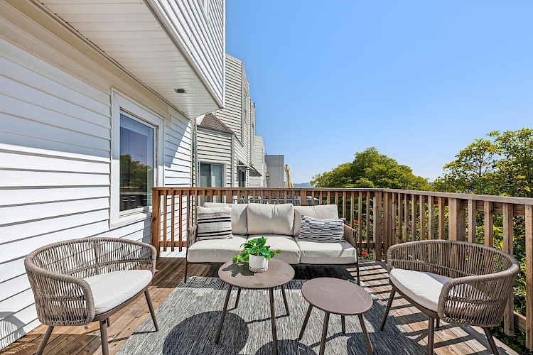 45 Deming Street 43