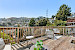 45 Deming Street 44