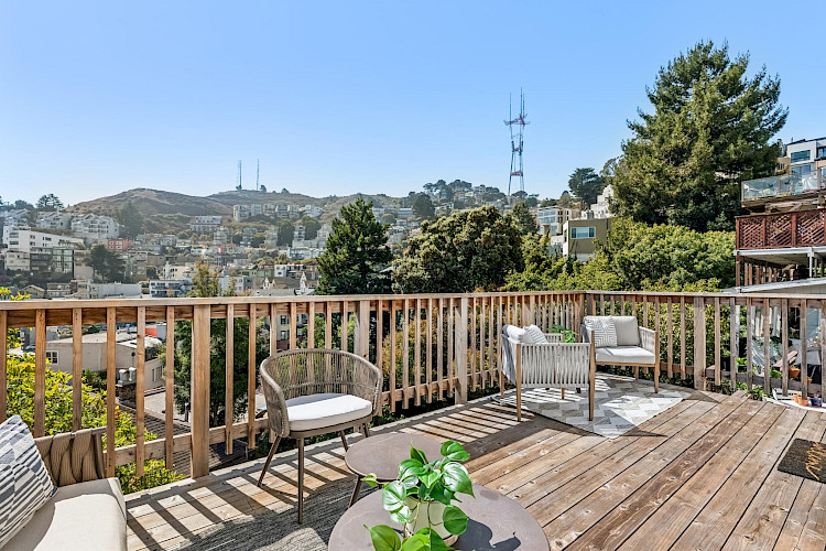 45 Deming Street 44