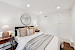 45 Deming Street 60
