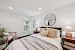 45 Deming Street 61