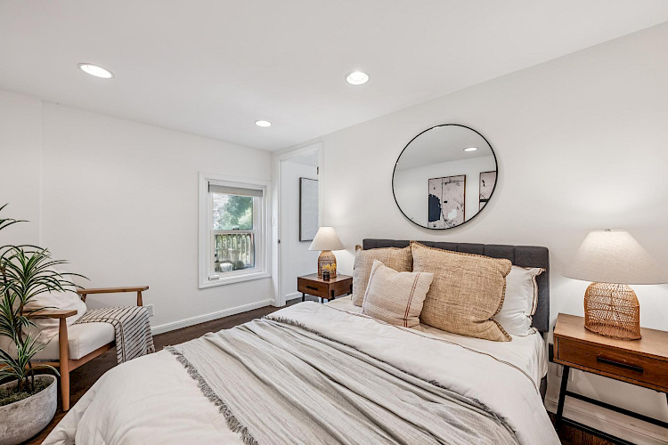 45 Deming Street 61