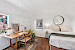 45 Deming Street 57