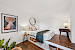 45 Deming Street 58
