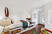 45 Deming Street 59