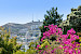 45 Deming Street 65