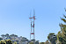45 Deming Street 66