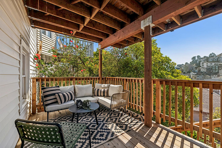 45 Deming Street 63