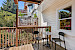 45 Deming Street 64