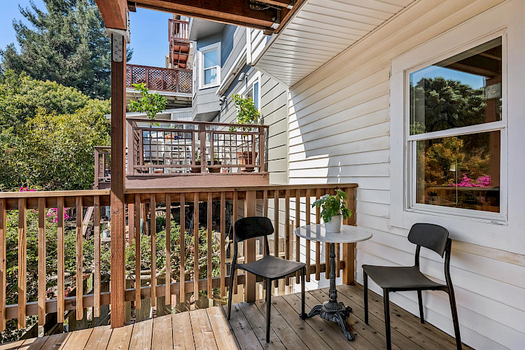 45 Deming Street 64