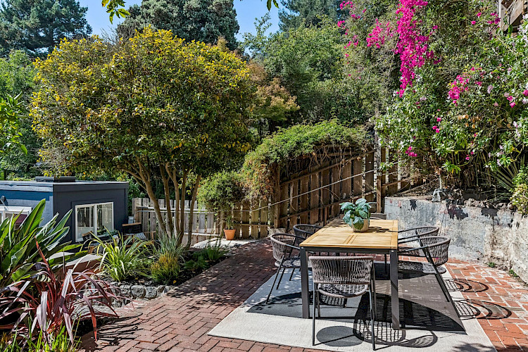 45 Deming Street 68
