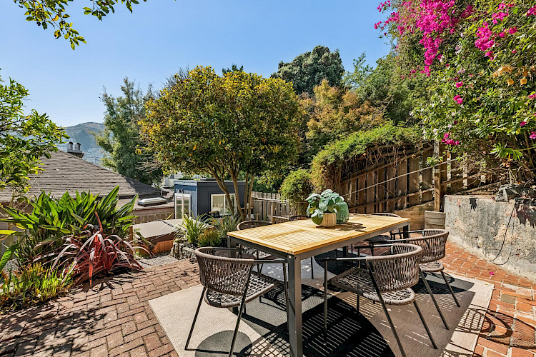 45 Deming Street 67
