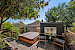 45 Deming Street 70