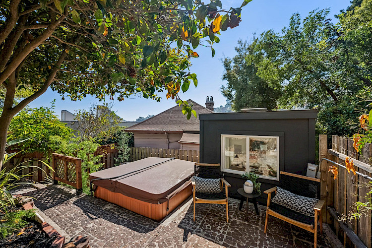45 Deming Street 70