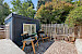 45 Deming Street 72