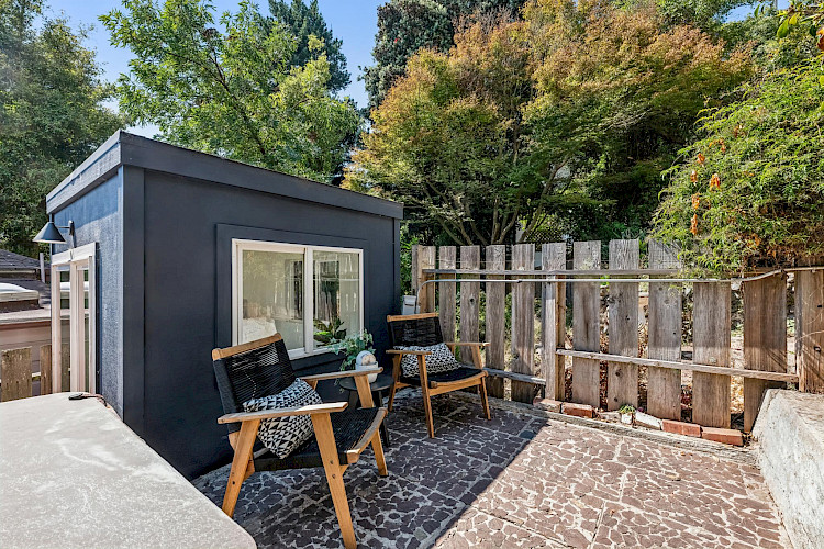 45 Deming Street 72