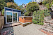 45 Deming Street 73