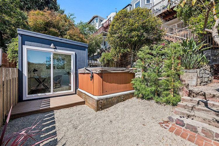 45 Deming Street 73