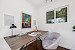 45 Deming Street 75