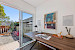 45 Deming Street 74