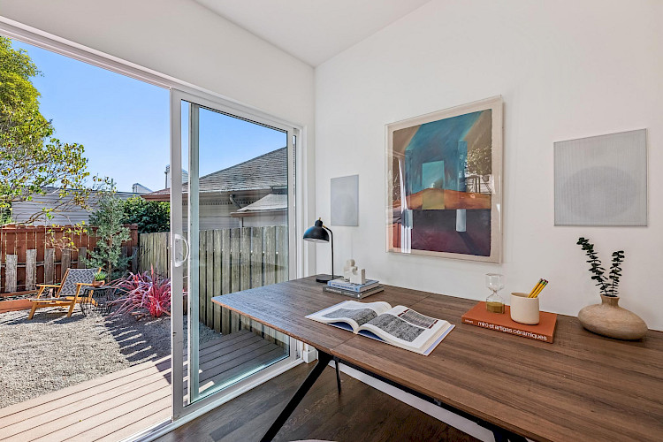 45 Deming Street 74