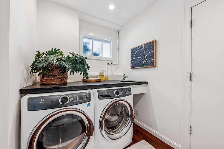 45 Deming Street 62