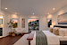 45 Deming Street 40