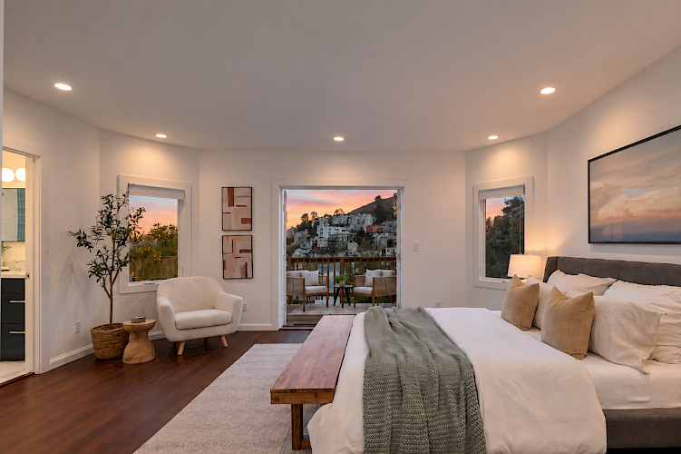 45 Deming Street 40