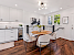 45 Deming Street 7