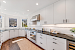 45 Deming Street 6