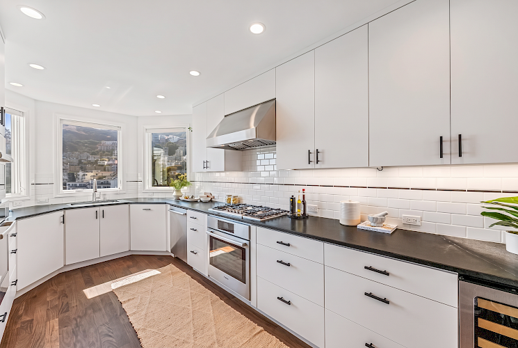 45 Deming Street 6