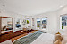 45 Deming Street 4