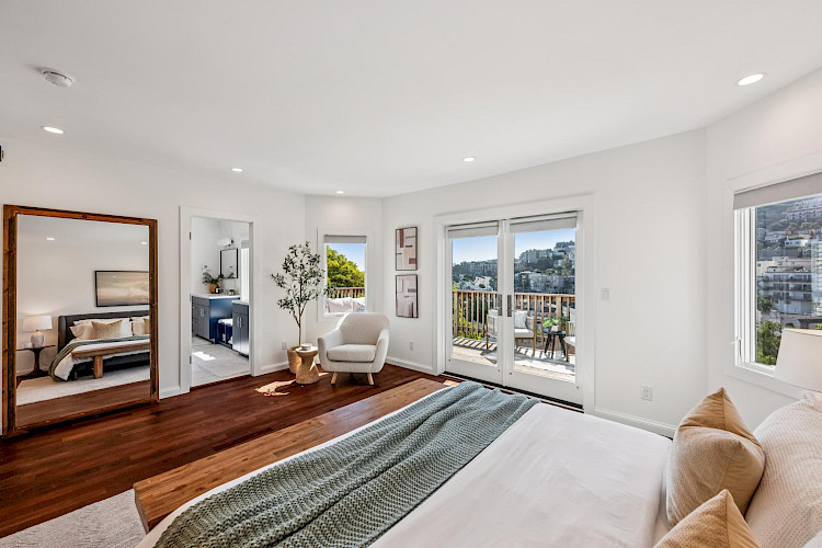 45 Deming Street 4