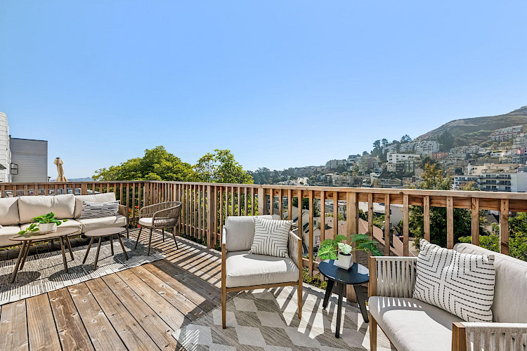 45 Deming Street 3