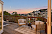 45 Deming Street 42