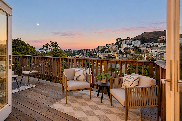 45 Deming Street 42