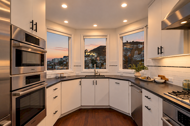 45 Deming Street 24
