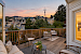 45 Deming Street 45